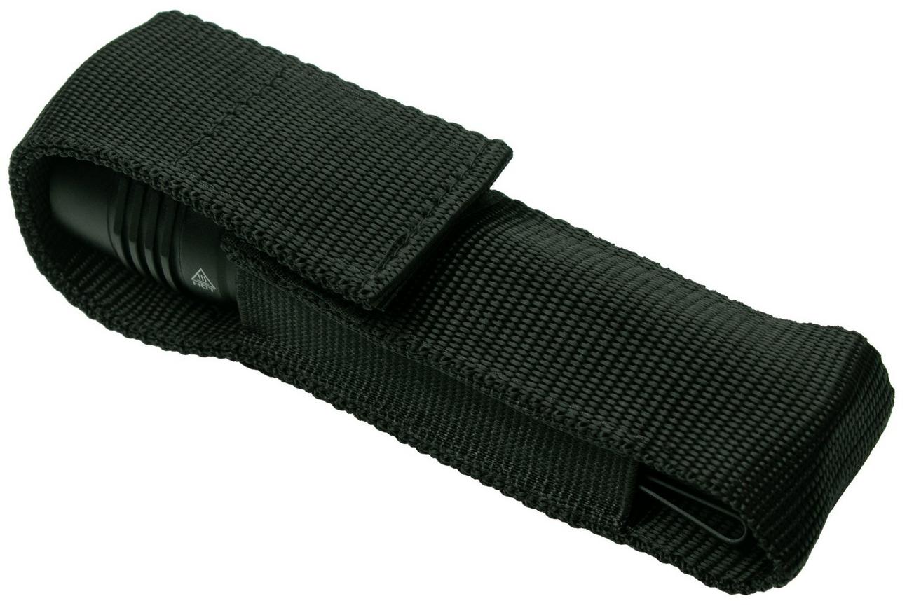 Streamlight Protac HL-X 88085 oplaadbare zaklamp, 1000 lumen