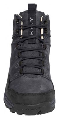 Chaussures de Randonnée Vaude Core Mid Gris