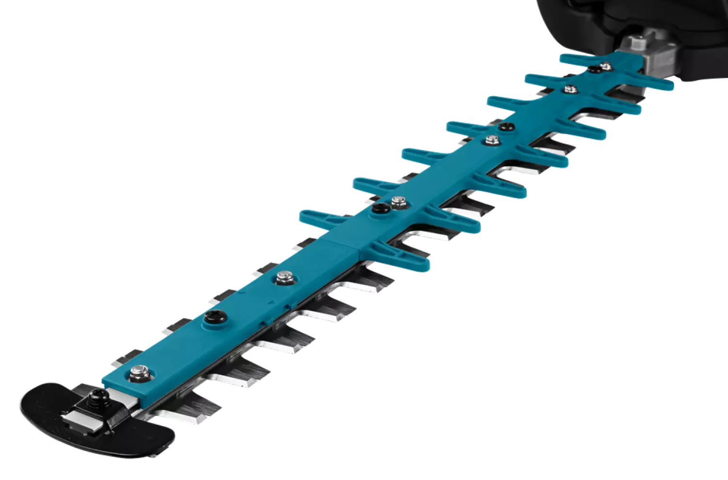 Makita DUH502Z 18V Li-Ion accu heggenschaar body - 500 mm