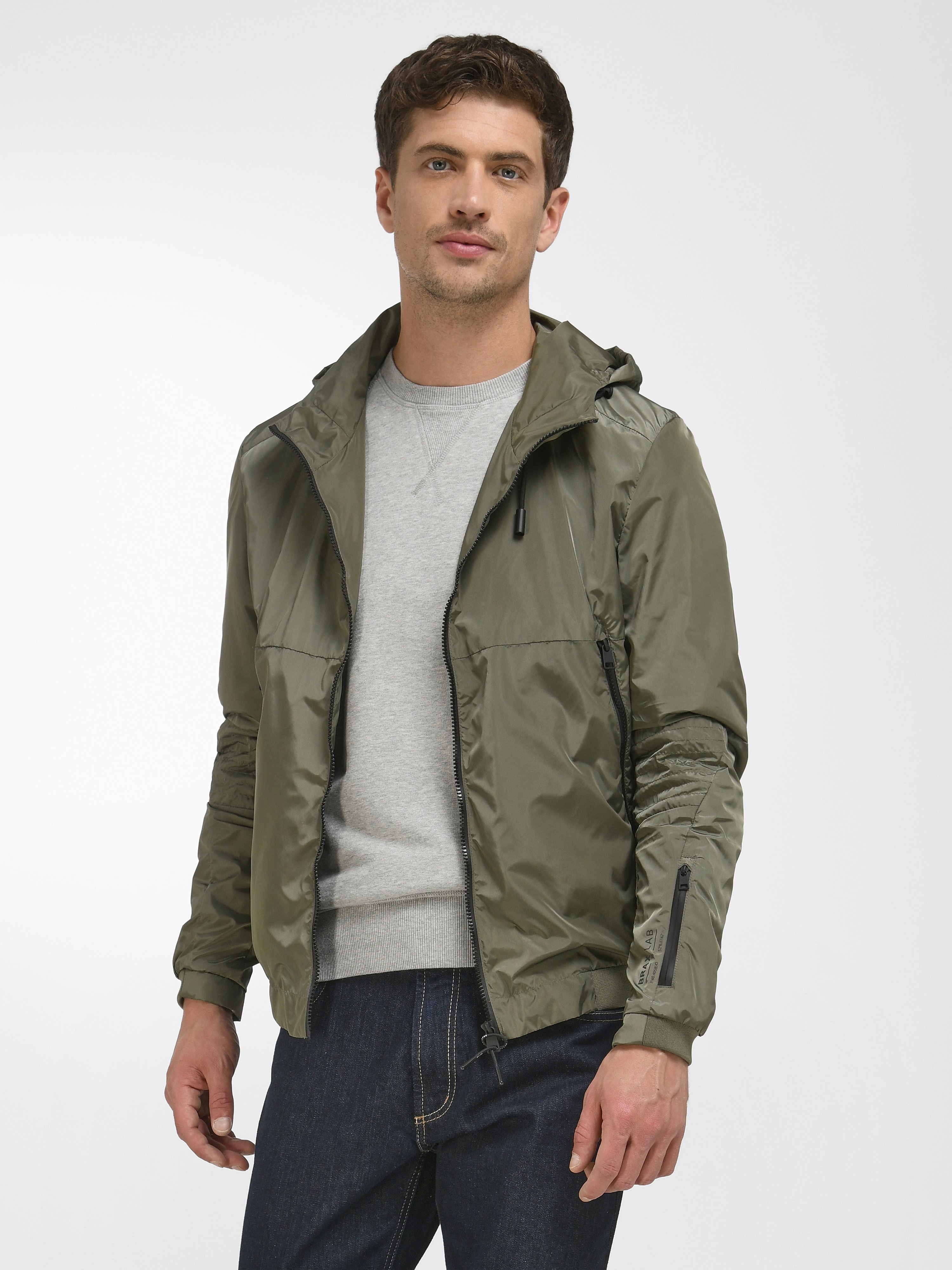 Blouson