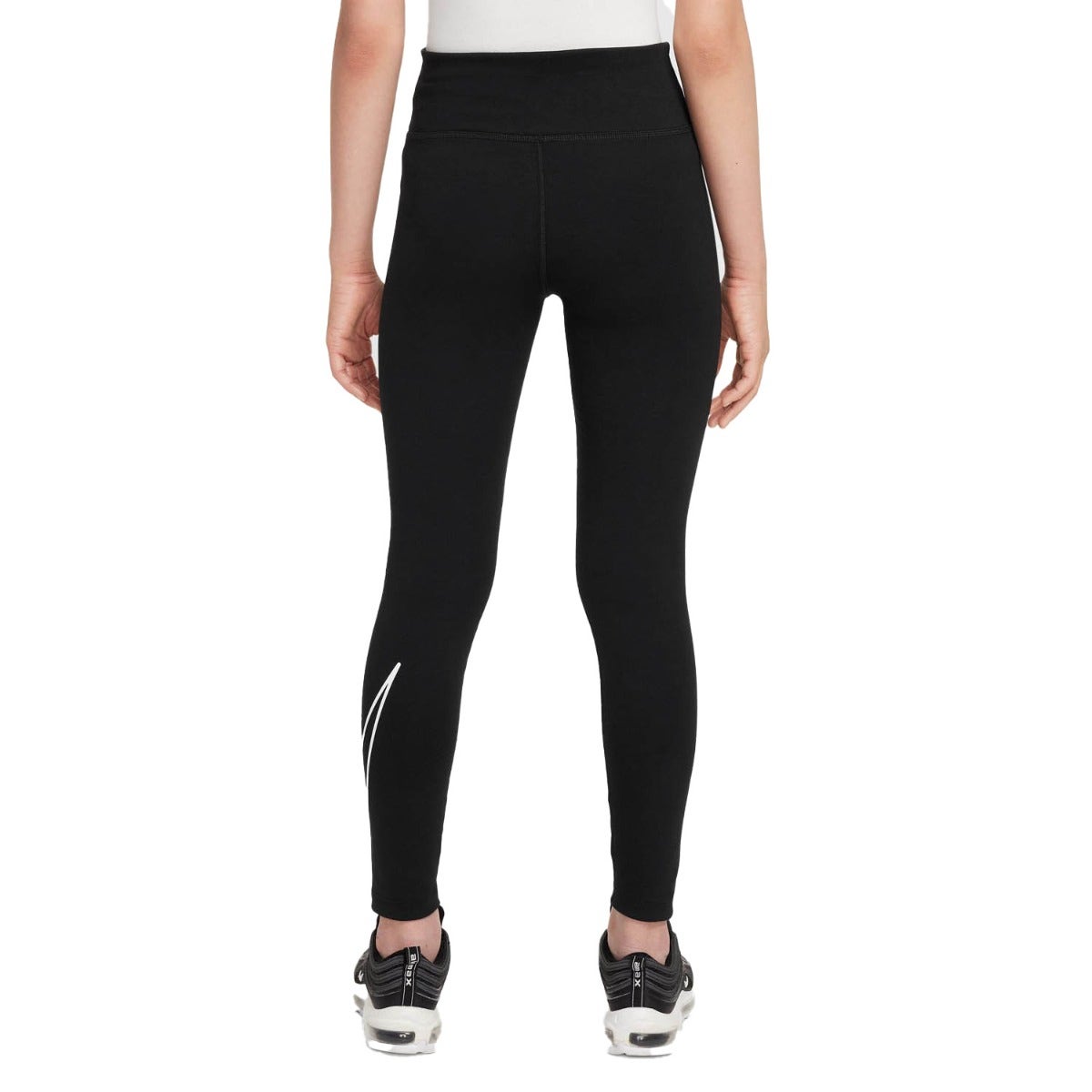 Nike  Sportswear Classics Legging