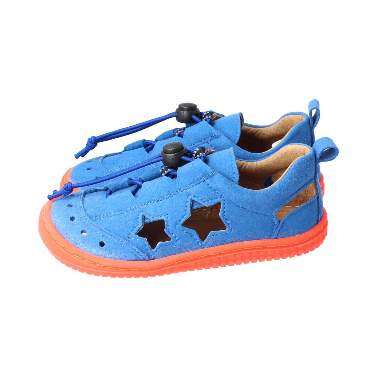 V3011-1 royalblue SEA-STAR micro quick-zip Weite/M