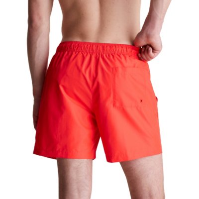 Short homme M010040 CALVIN KLEIN