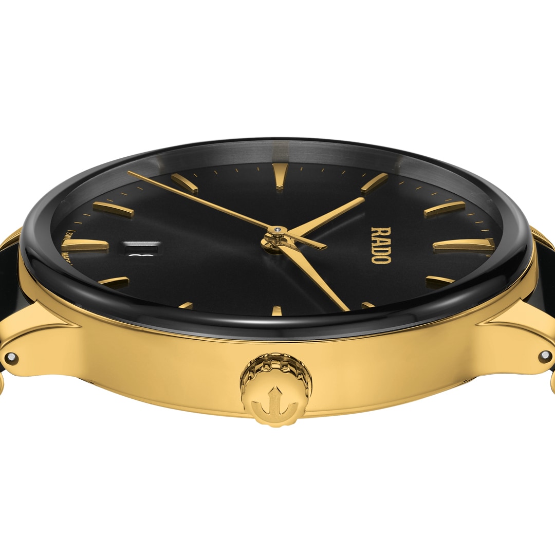 Rado Centrix L