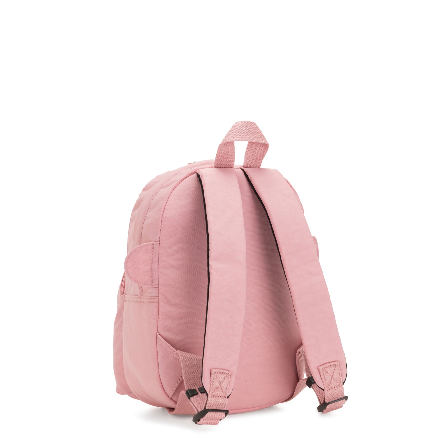 FASTER Sac à Dos Pour Enfant - Bridal Rose
