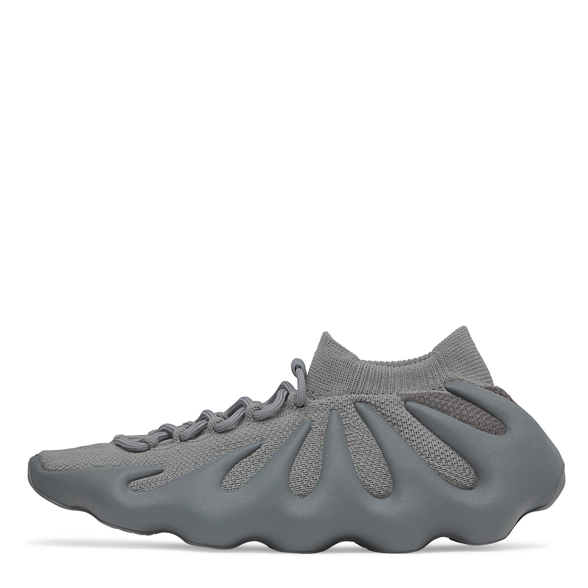 Yeezy 450 Sneakers Mens