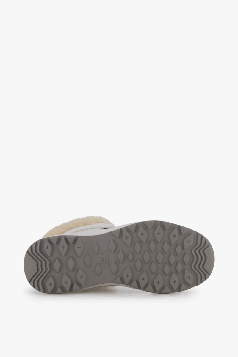 UGG Adirondack III Damen Winterboot