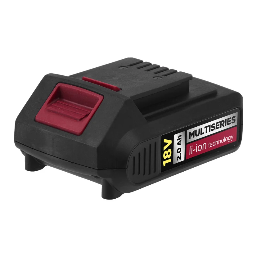 Batteri 18 V 2,0 Ah