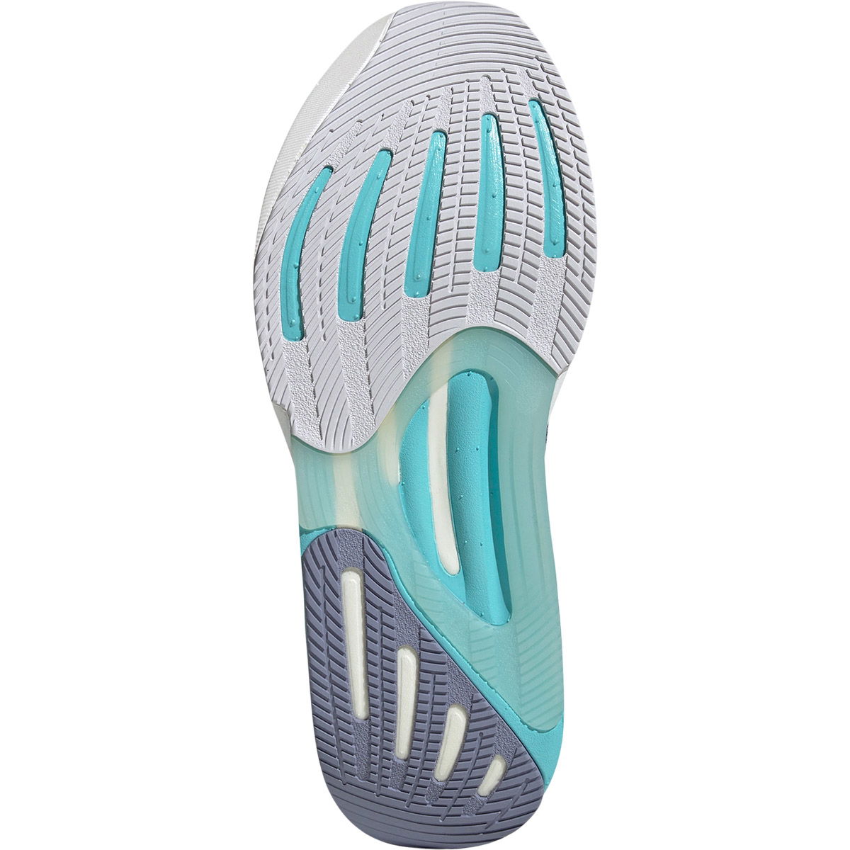 adidas Supernova Solution Løbesko Dame