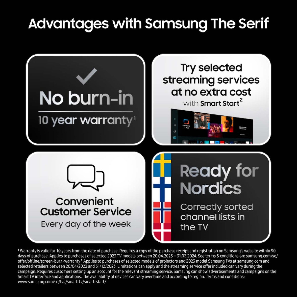 Samsung 50