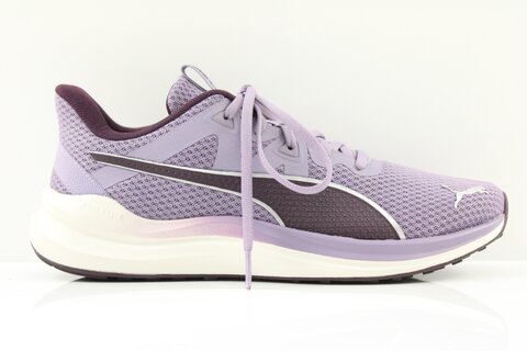PUMA Reflect Lite