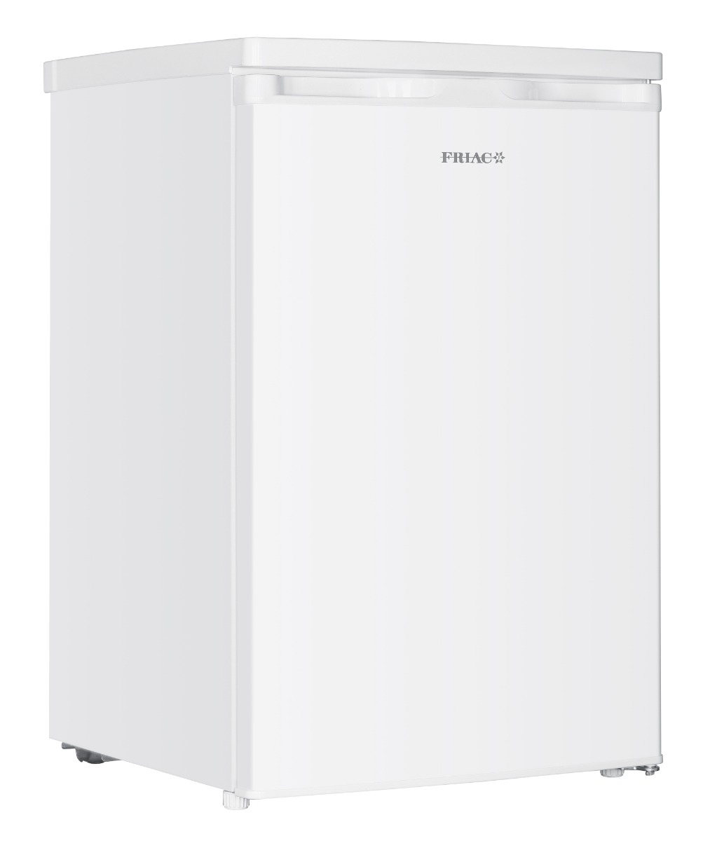 Friac KK1714 Koelkast 109L