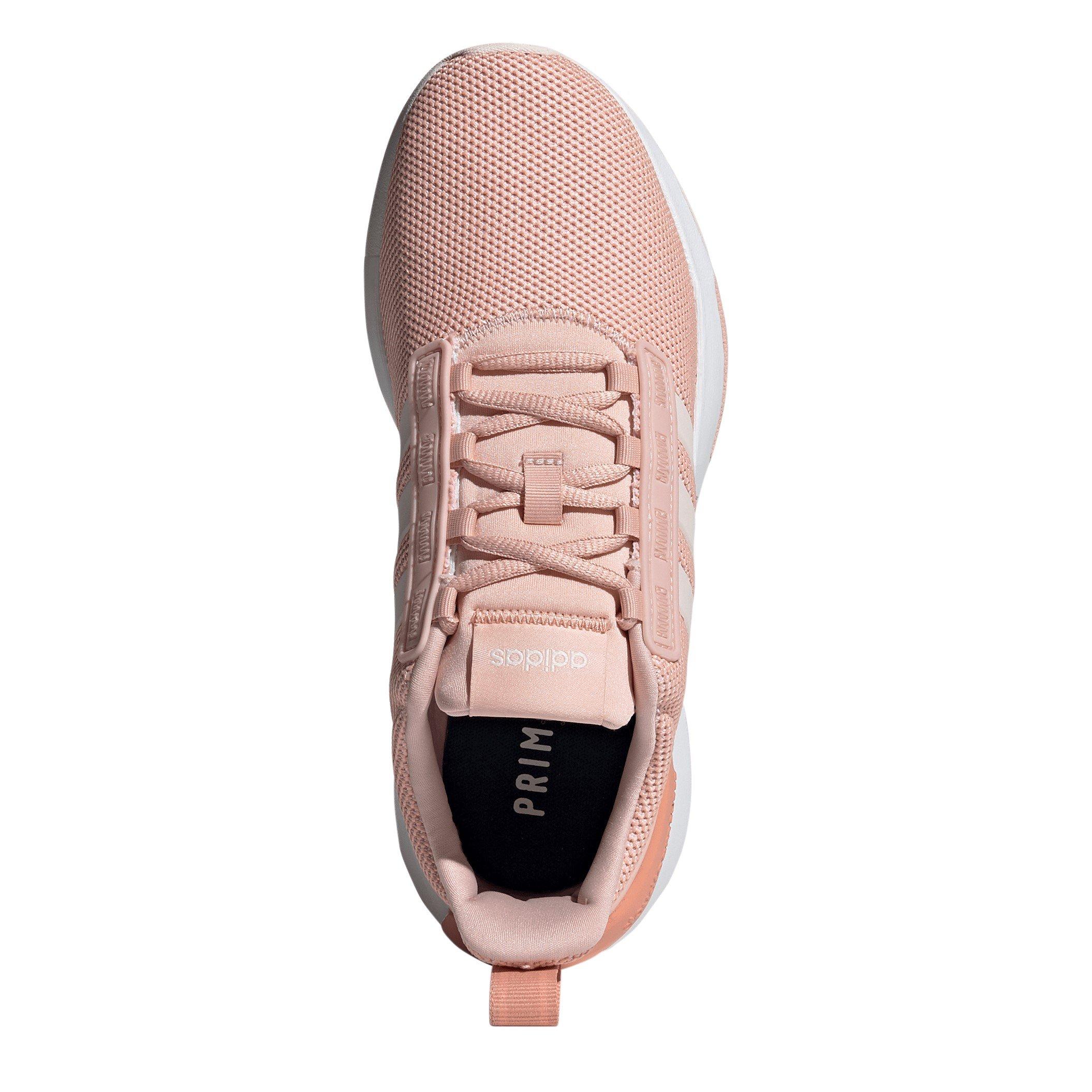 adidas Adidas W RACER TR2 Ld33