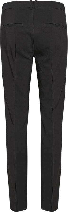 InWear ZellaIW Long Pant Black