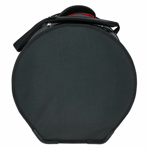 Gewa SPS Tom Bag 15