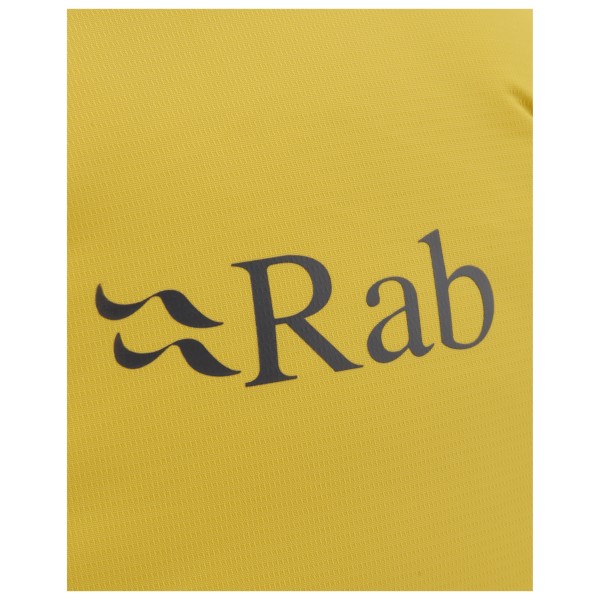 Rab - Tygen 6 - Sac à dos vélo