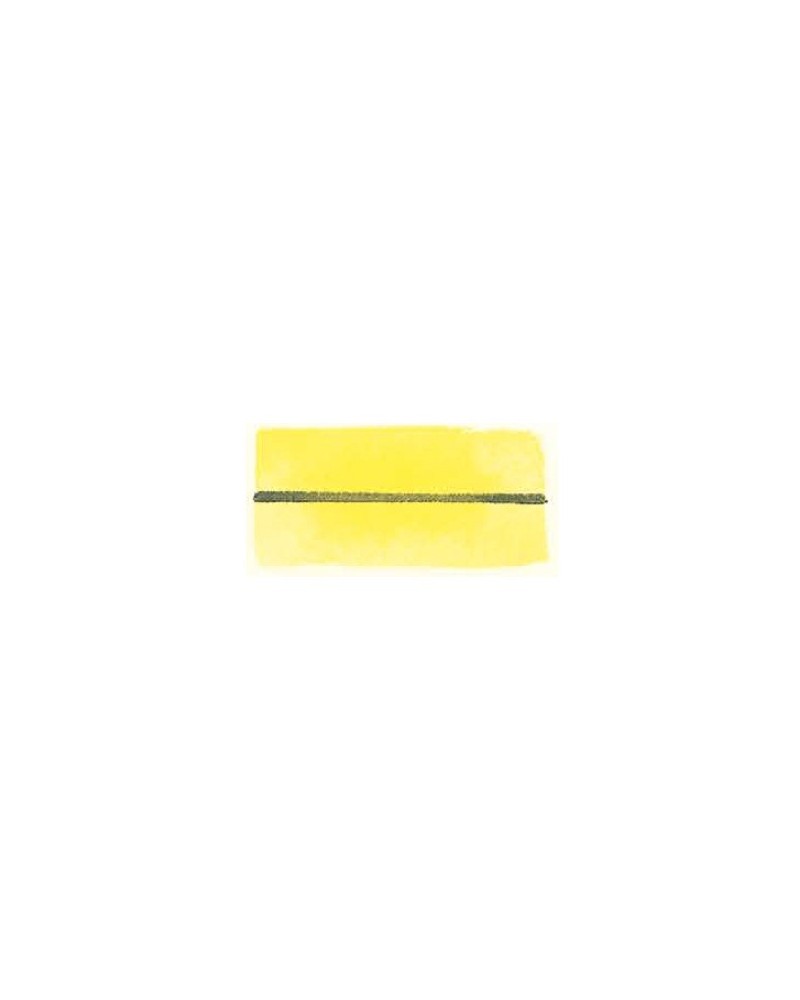 Jaune de Nickel - 316