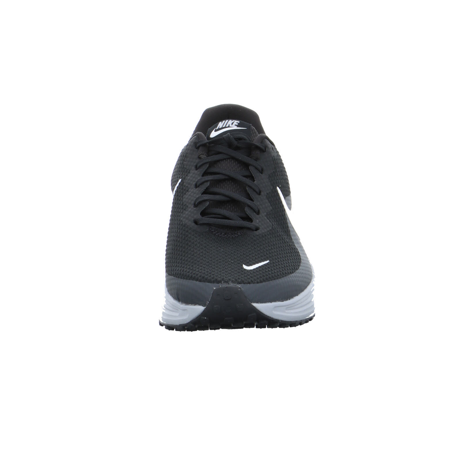 Sneaker HJ9198-008 REVOLUTION 8