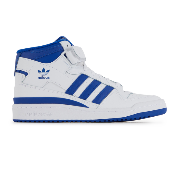 ADIDAS ORIGINALS FORUM MID