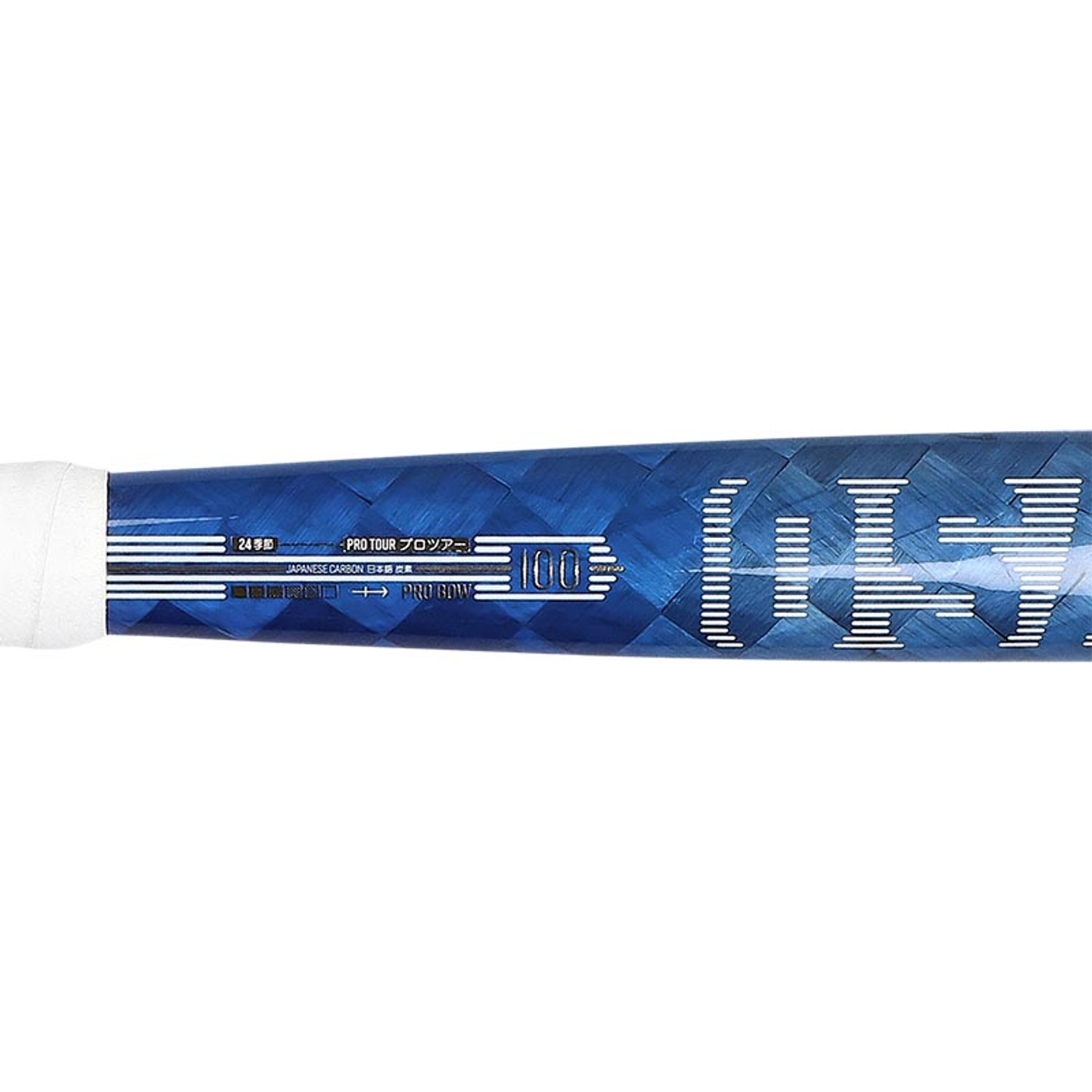Osaka Pro Tour 100 Pro Bow