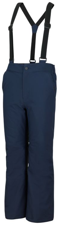 CygnusSTORM NAVY - dunkelblau/navy