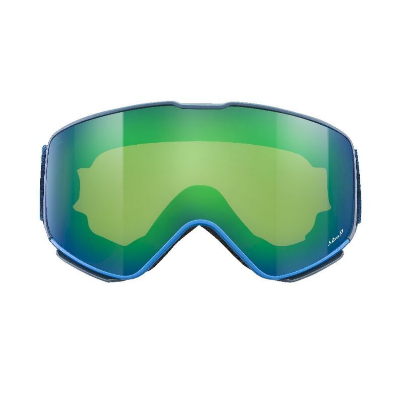 Quickshift MTB - Masque VTT