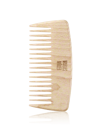 Marlies Möller Brushes Specialist Allround Curls Comb 1-Stück