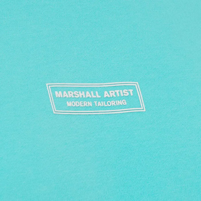 Marshall Artist Siren Sweater Heren