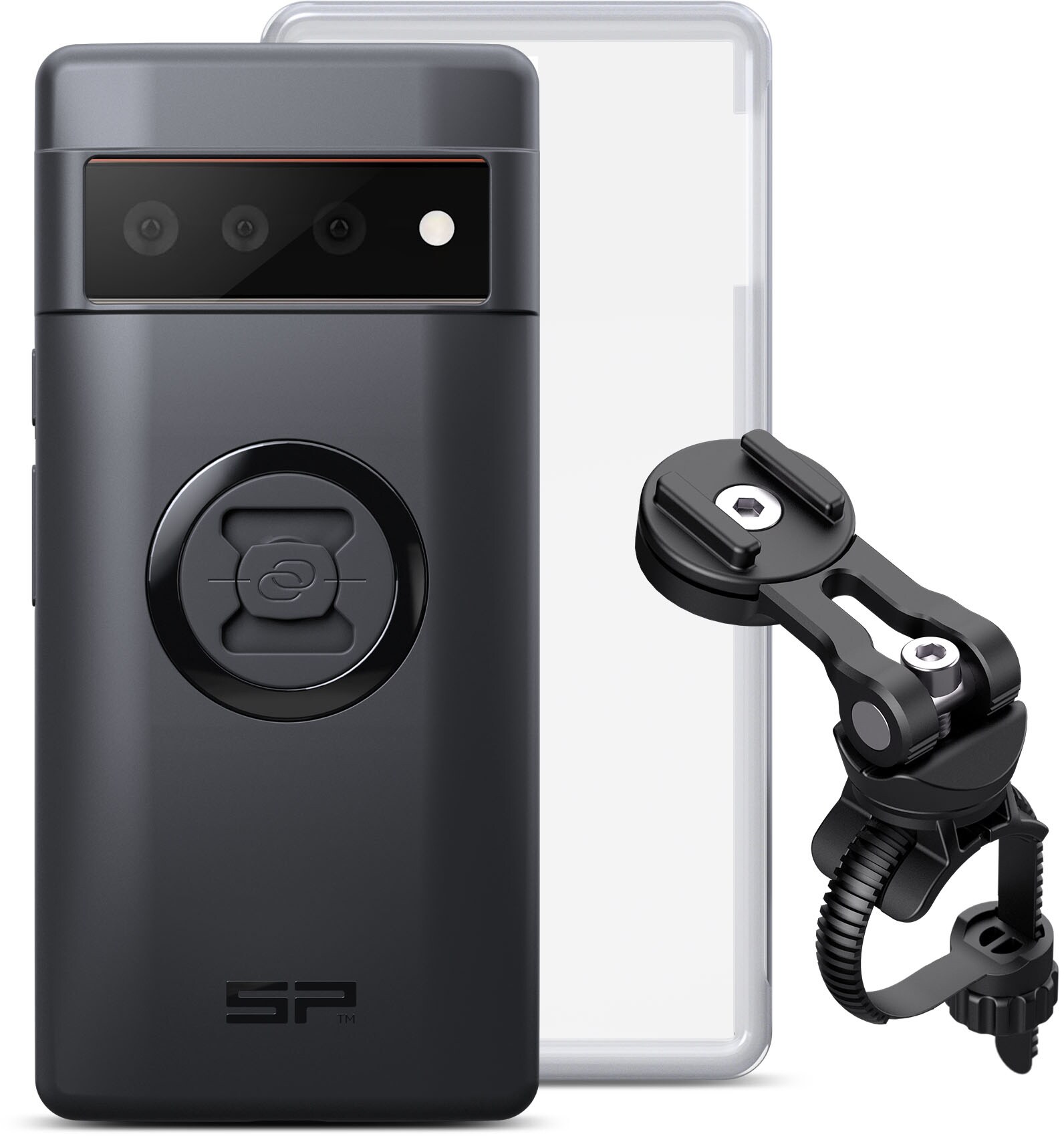Bike Bundle 2 , Pixel 6 Pro