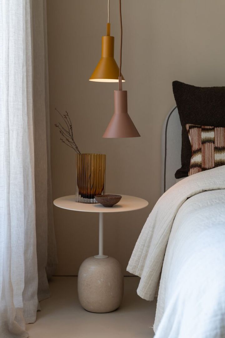It's about RoMi   Stavanger Hanglamp