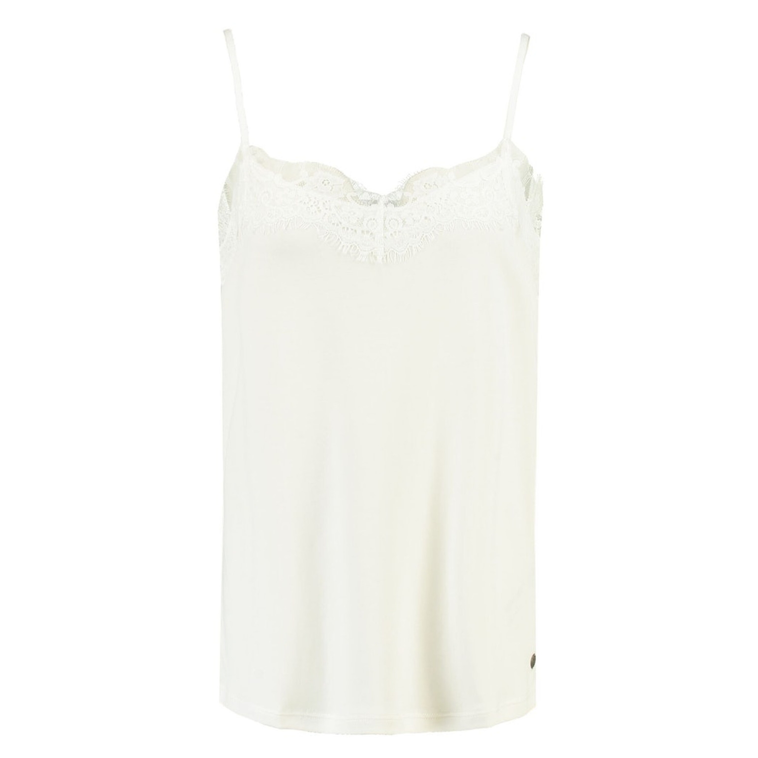Garcia Z0001_ladies singlet