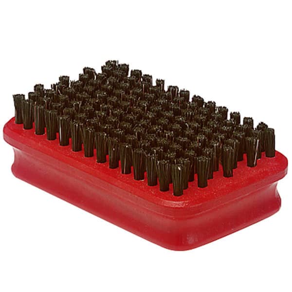 Brosse à farter SWIX BROSSE SANGLIER