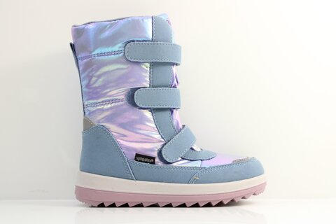 Richter Stiefel & Boots