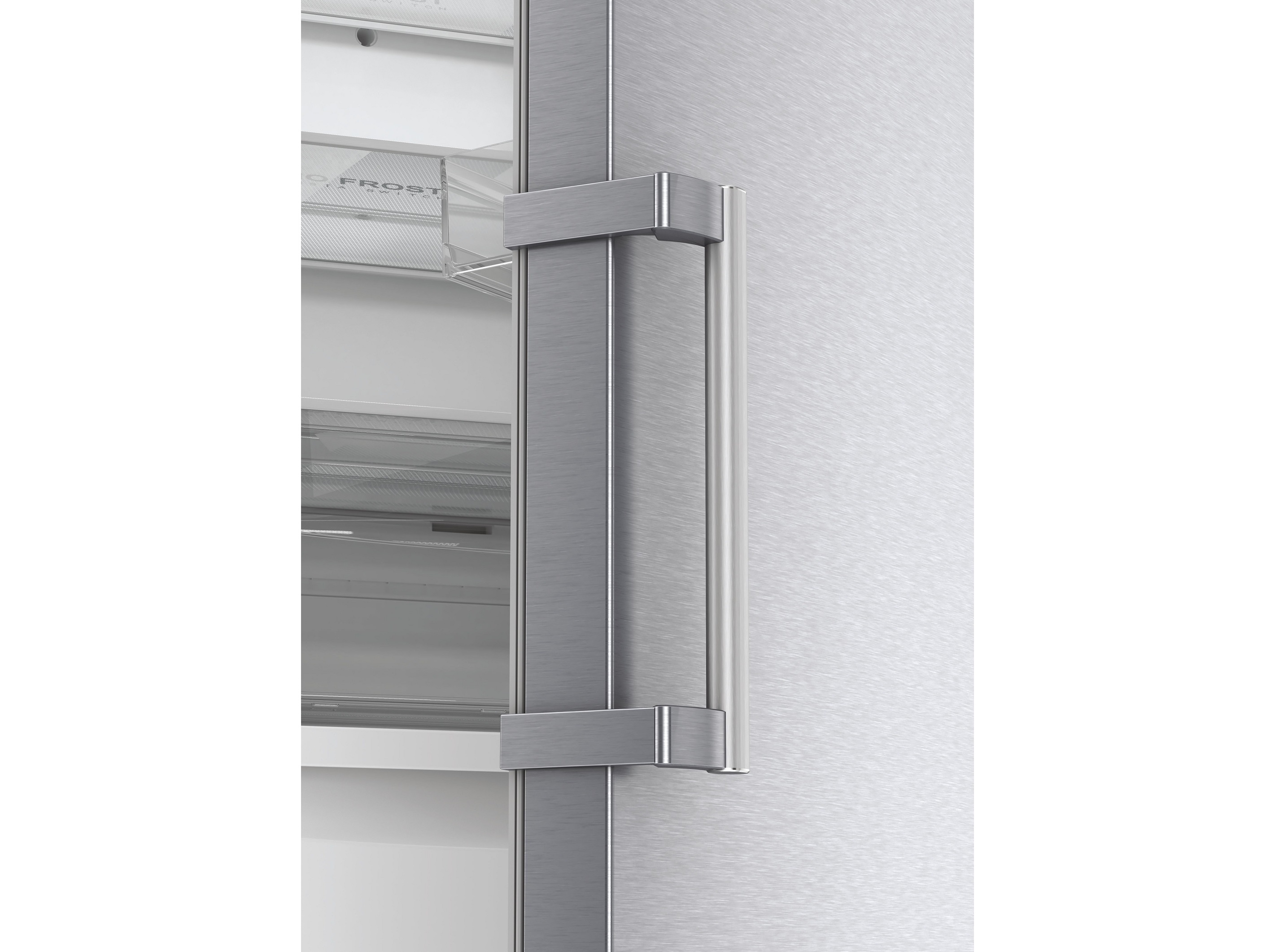 ARCA VERTICAL INSTAWITCH HAIER H3F330SEH1 E 330L