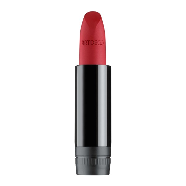 Artdeco Couture Lipstick Refill Matt Nr. 725 matte ruby 4g