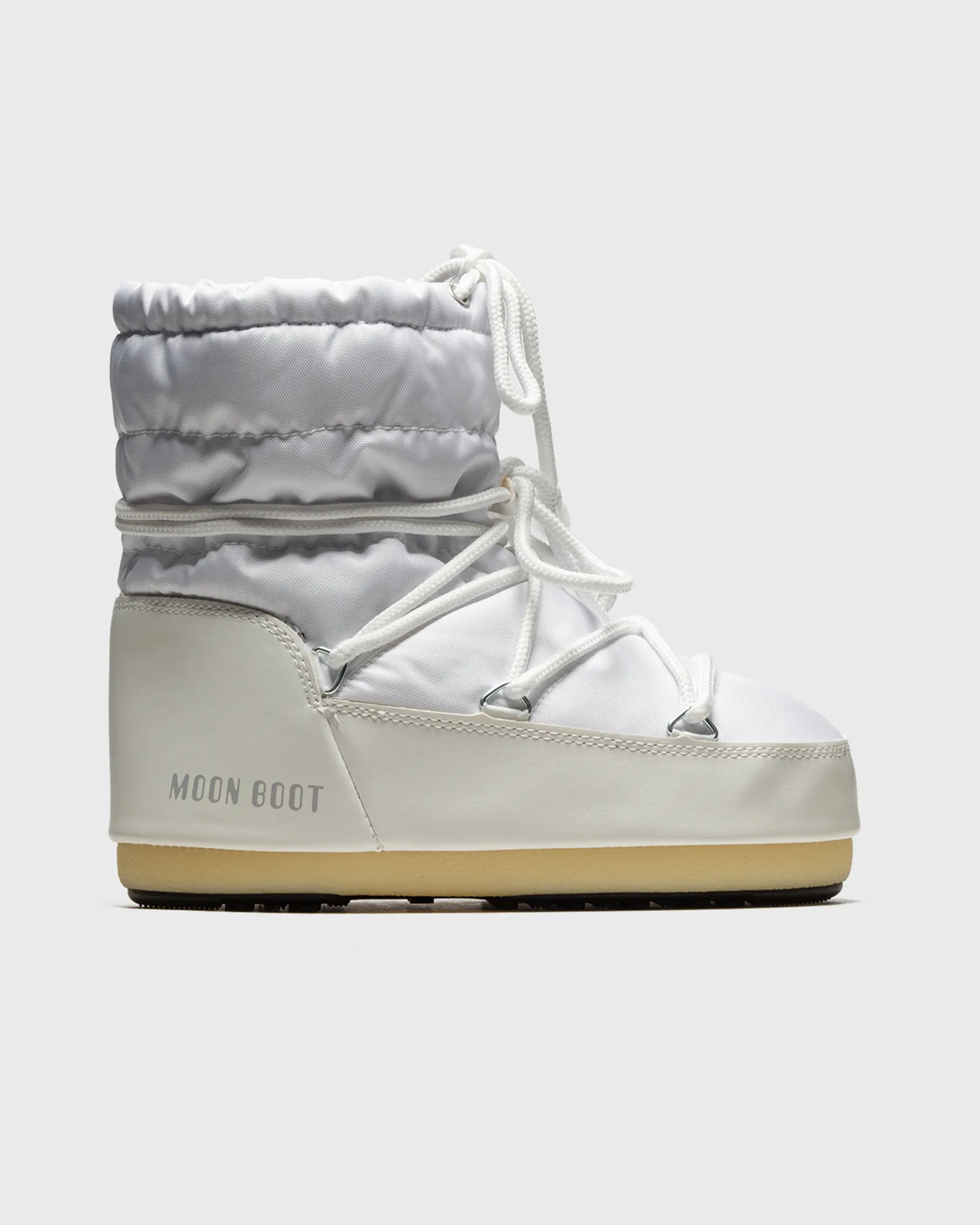 Moon Boot LIGHT LOW NYLON