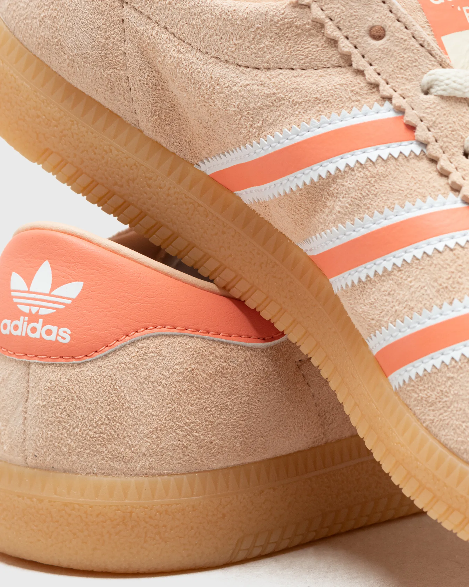 Adidas STATE SERIES MA