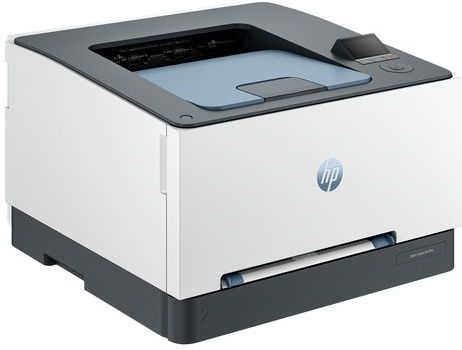 HP Color LaserJet Pro 3202dw Printer 600 x 600 DPI A4 Wifi