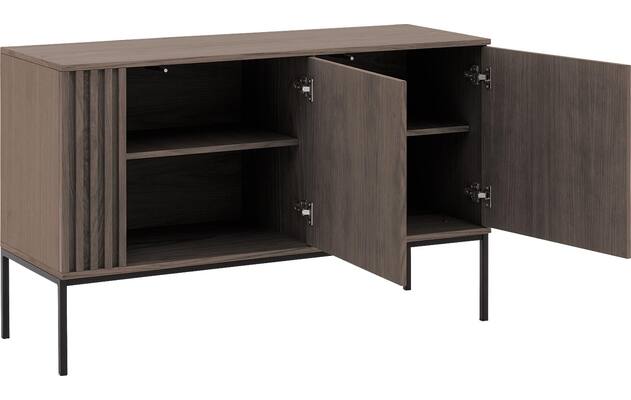 Dressoir Viola