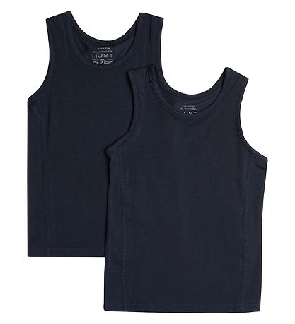 Hust and Claire Undertr?je - Falcon - 2 Pak - Navy