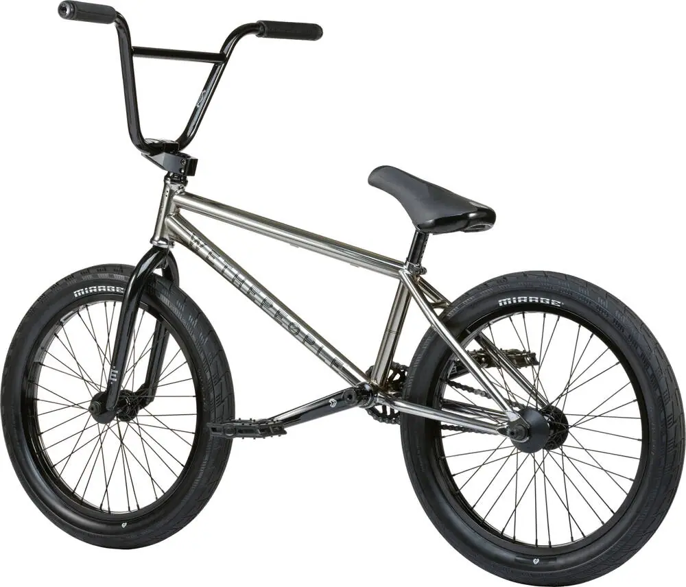 Wethepeople Envy 20