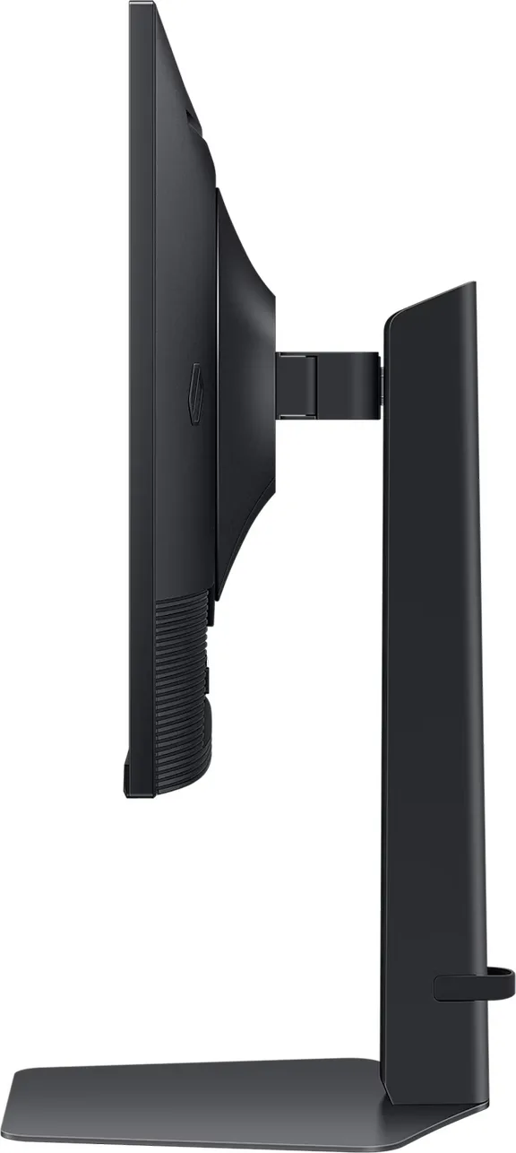 Samsung Odyssey G5 - G50D 32