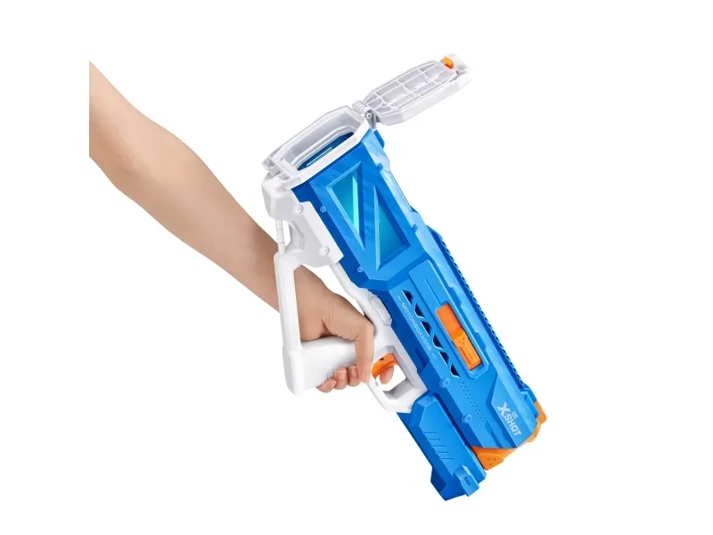XSHOT Water Hydra Pulse Motor Soaker