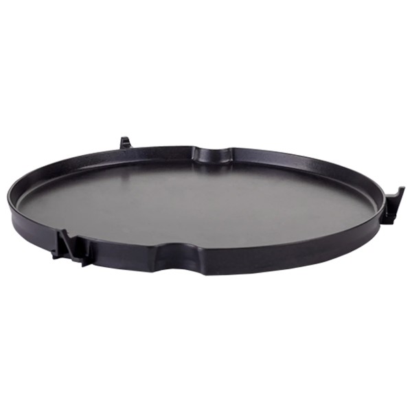 Cadac-Dometic - Safari Chef 30 Flat Plate
