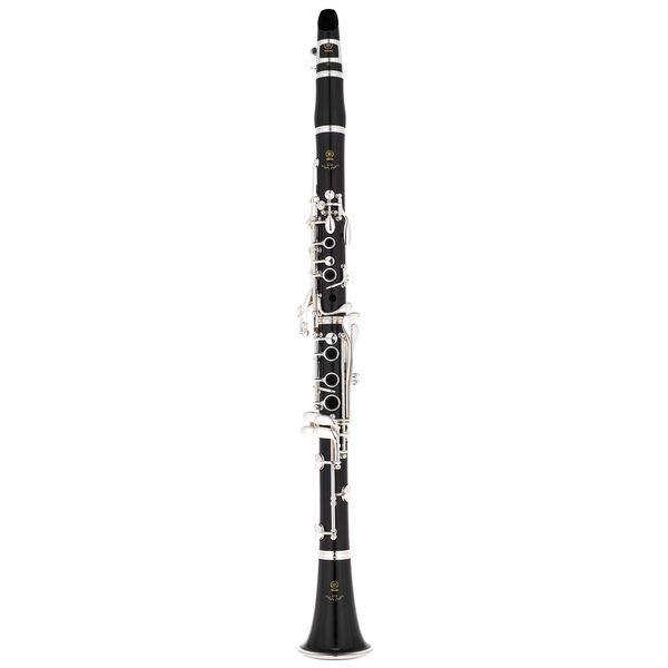 Yamaha YCL-650
