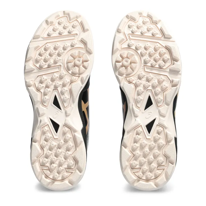 Asics Gel-Peake Hockeyschoenen Dames