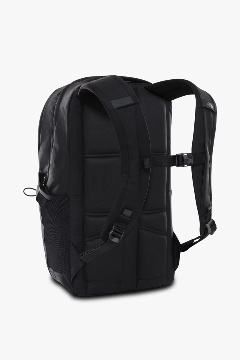 The North Face Jester 28 L Rucksack