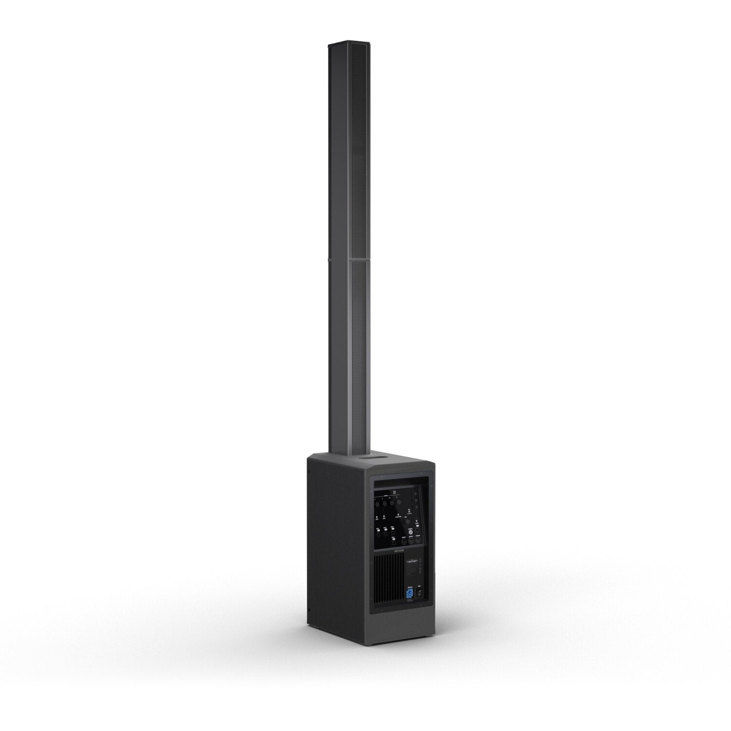 LD Systems MAUI 11 G3 MIX cardioïde zuilsysteem 1460 Watt