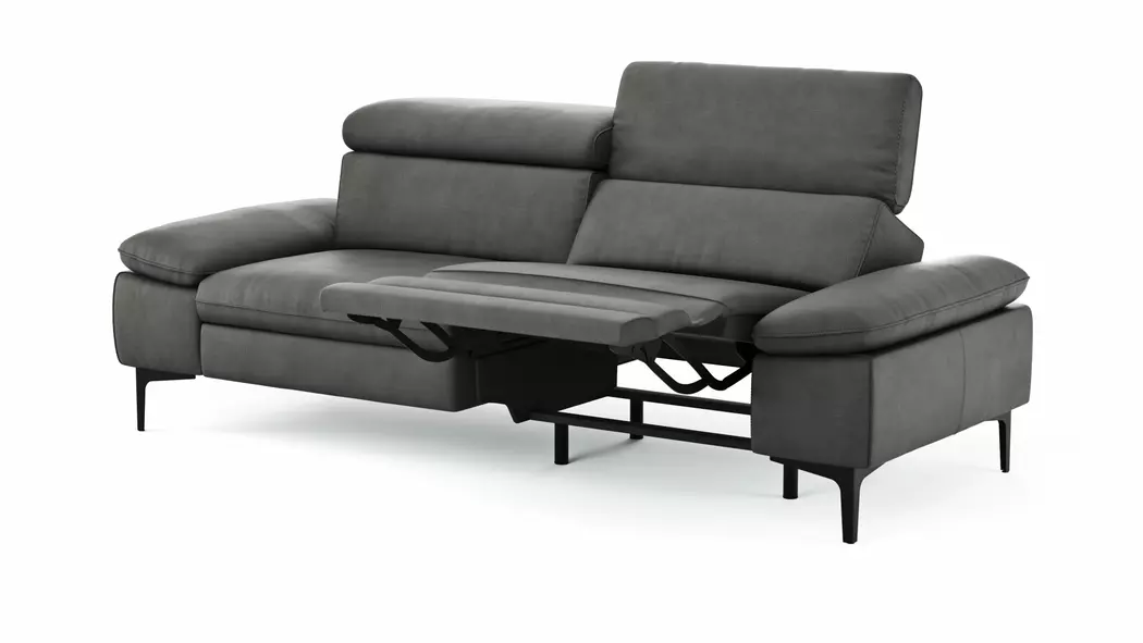 Sofa Palma