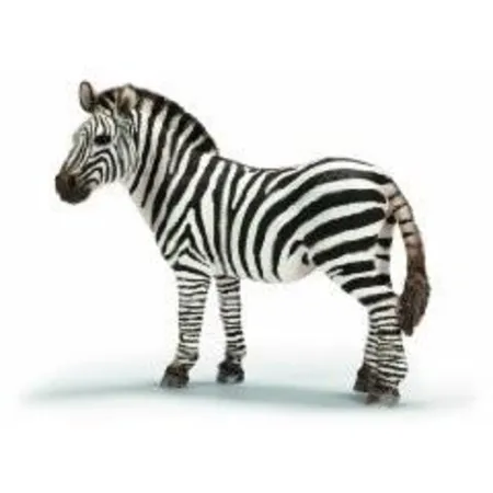 Schleich® 14392 Zebra Stute